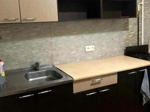 квартира по адресу Привокзальная ул., 14-А