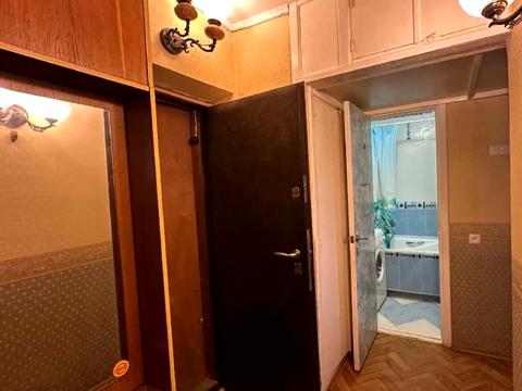 квартира по адресу Привокзальная ул., 14-А