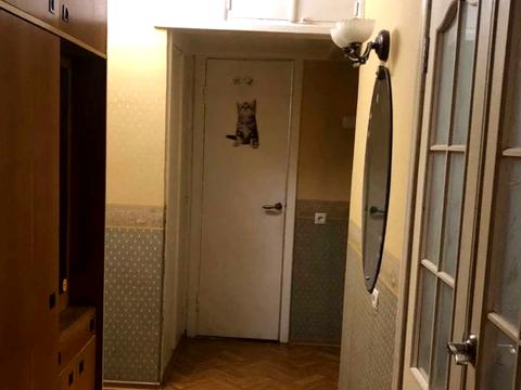 квартира по адресу Привокзальная ул., 14-А