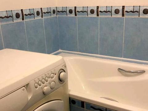 квартира по адресу Привокзальная ул., 14-А