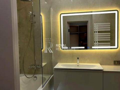 квартира за адресою Іоанна Павла II вул. (Патріса Лумумби), 12