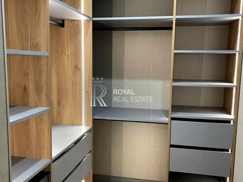 квартира за адресою Іоанна Павла II вул. (Патріса Лумумби), 12