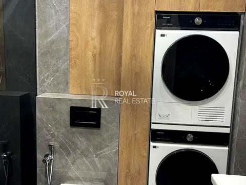 квартира за адресою Іоанна Павла II вул. (Патріса Лумумби), 12