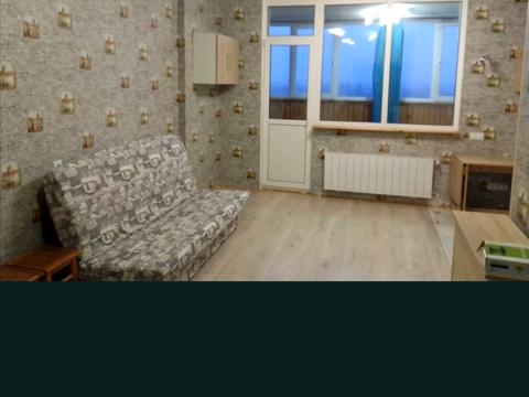 квартира за адресою Київ, Рональда Рейгана вул., (Будинок 1)