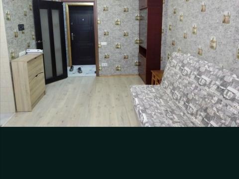 квартира за адресою Київ, Рональда Рейгана вул., (Будинок 1)