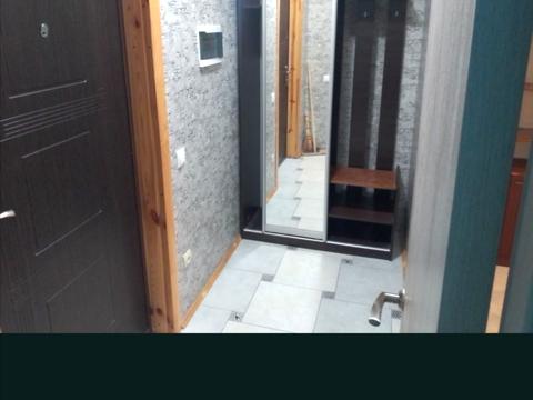 квартира за адресою Київ, Рональда Рейгана вул., (Будинок 1)