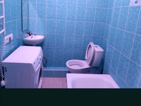 квартира за адресою Київ, Рональда Рейгана вул., (Будинок 1)