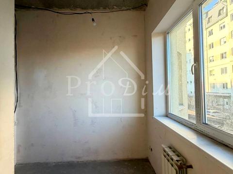 квартира за адресою Івана Дяченка вул., 20-А