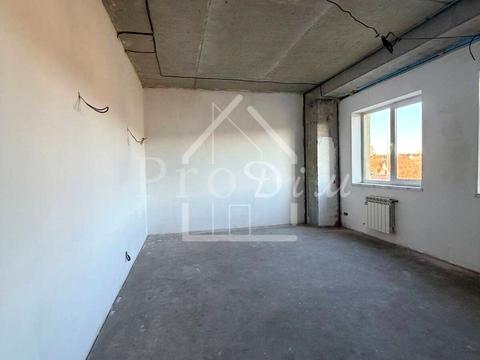 квартира за адресою Івана Дяченка вул., 20-А