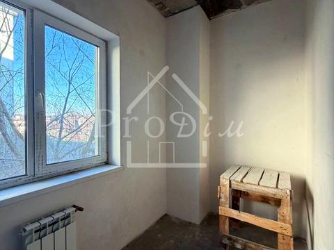 квартира за адресою Івана Дяченка вул., 20-А