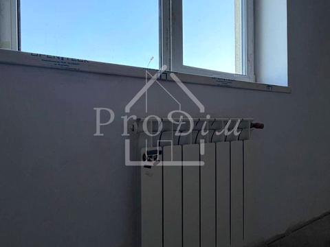 квартира за адресою Івана Дяченка вул., 20-А