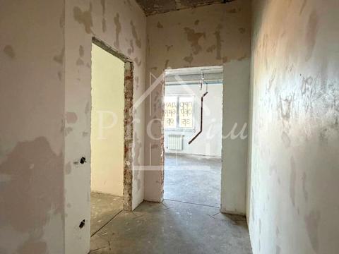 квартира за адресою Івана Дяченка вул., 20-А