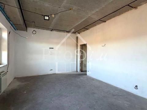 квартира за адресою Івана Дяченка вул., 20-А