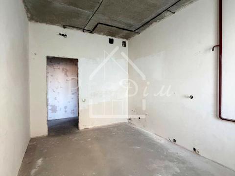 квартира за адресою Івана Дяченка вул., 20-А