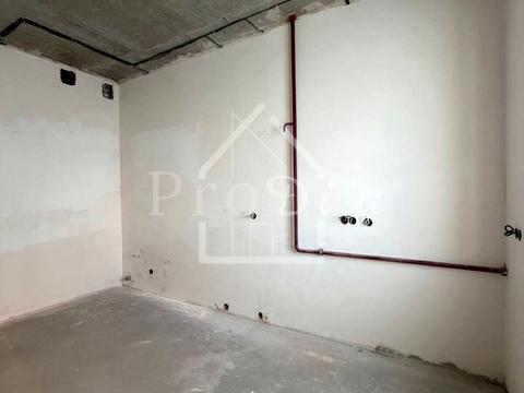 квартира за адресою Івана Дяченка вул., 20-А