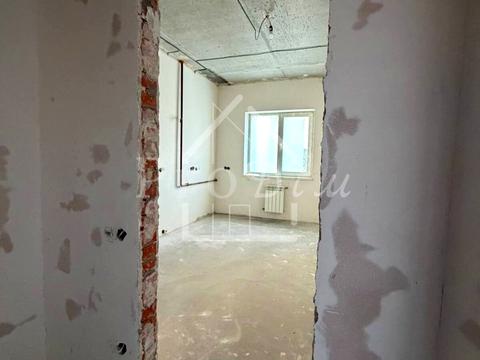 квартира за адресою Івана Дяченка вул., 20-А