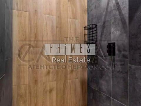 будинок за адресою Підбірна вул.