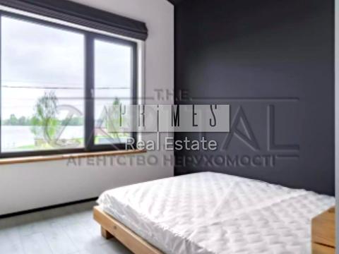 будинок за адресою Підбірна вул.