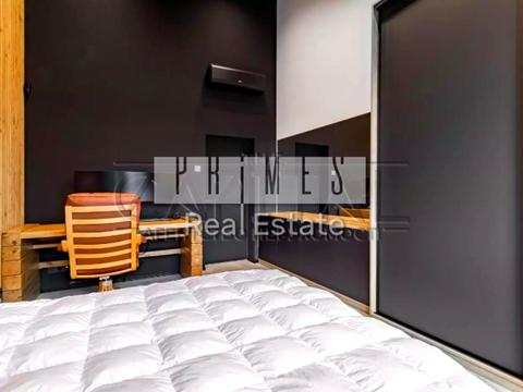 будинок за адресою Підбірна вул.