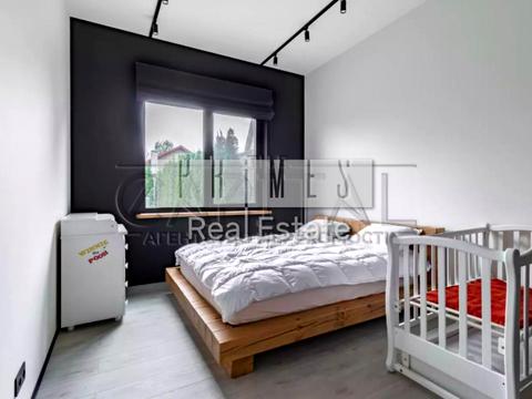 будинок за адресою Підбірна вул.