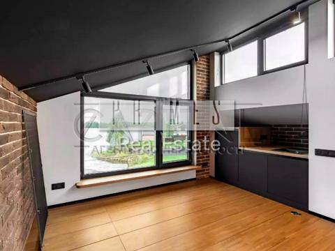 будинок за адресою Підбірна вул.