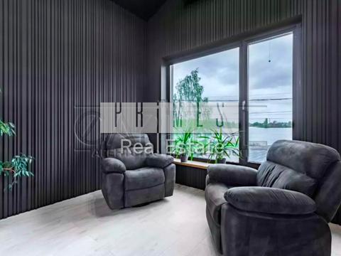 будинок за адресою Підбірна вул.