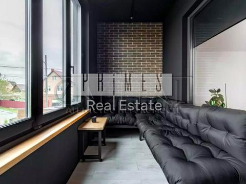 будинок за адресою Підбірна вул.