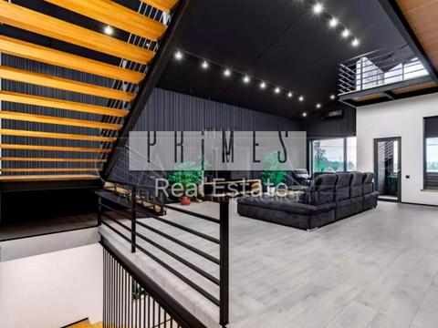 будинок за адресою Підбірна вул.