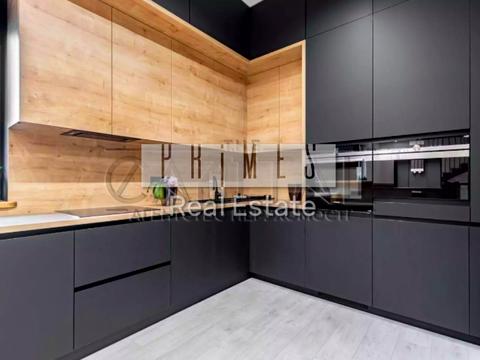 будинок за адресою Підбірна вул.