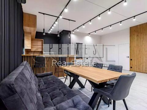 будинок за адресою Підбірна вул.