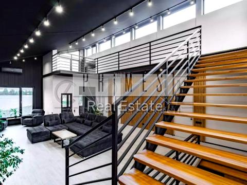 будинок за адресою Підбірна вул.