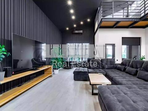 будинок за адресою Підбірна вул.