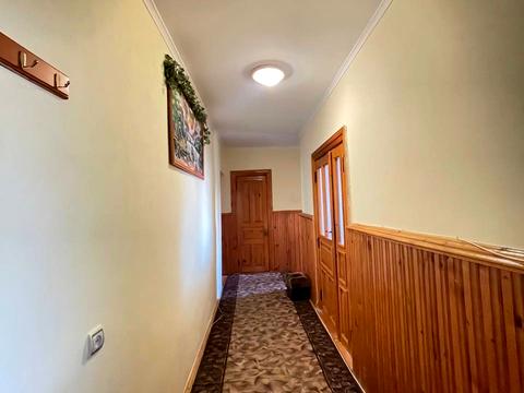 квартира за адресою Івано-Франківськ, Федьковича вул., 7