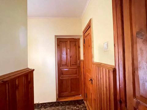 квартира за адресою Івано-Франківськ, Федьковича вул., 7