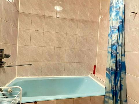 квартира за адресою Івано-Франківськ, Федьковича вул., 7