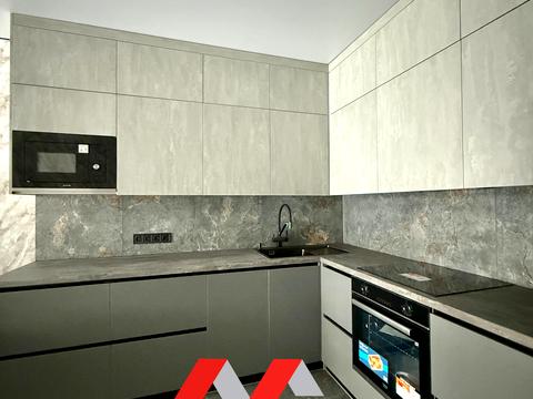 квартира за адресою Київська вул., 10-В, к.2