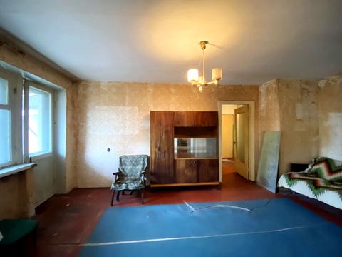 квартира за адресою Курортна вул. (Бутоми), 3-Б