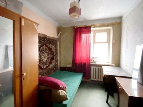 квартира за адресою Курортна вул. (Бутоми), 3-Б