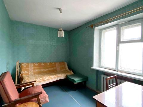 квартира за адресою Курортна вул. (Бутоми), 3-Б