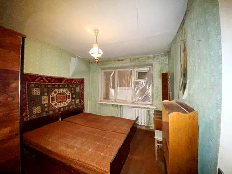 квартира за адресою Курортна вул. (Бутоми), 3-Б