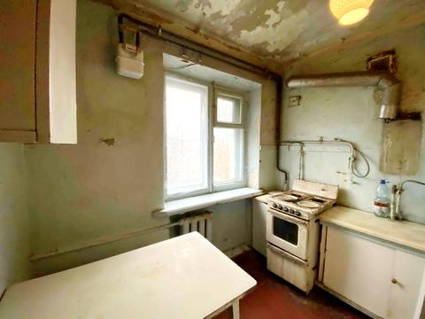 квартира за адресою Курортна вул. (Бутоми), 3-Б