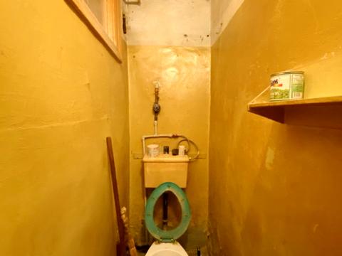 квартира за адресою Курортна вул. (Бутоми), 3-Б