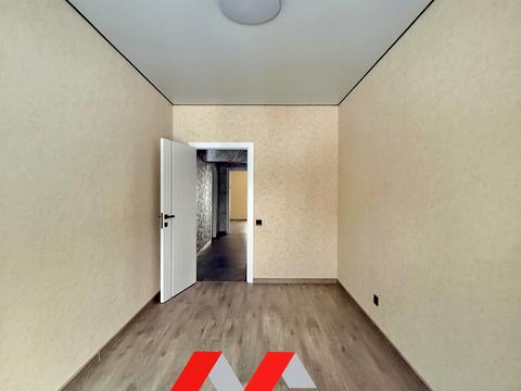 квартира за адресою Київська вул., 10-В, к.2