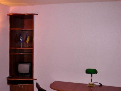 квартира за адресою Балтиморська вул. (Посмітного), 25