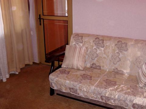 квартира за адресою Балтиморська вул. (Посмітного), 25