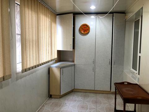 квартира за адресою Балтиморська вул. (Посмітного), 25