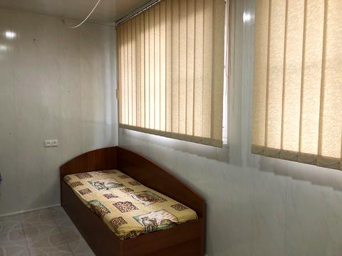 квартира за адресою Балтиморська вул. (Посмітного), 25