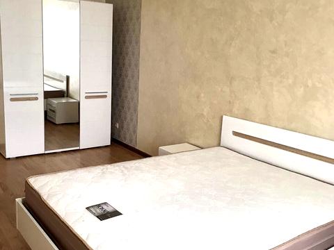 квартира за адресою Львів, Під Голоском вул., 8