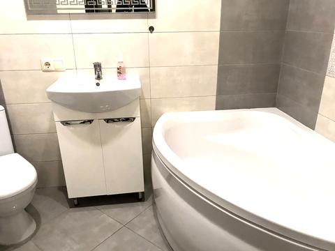 квартира за адресою Львів, Під Голоском вул., 8