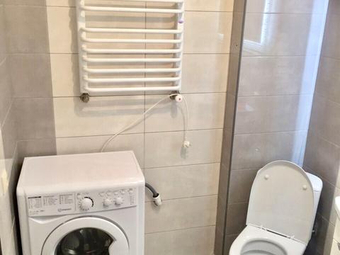 квартира за адресою Львів, Під Голоском вул., 8